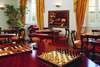 Grand Hotel Tremezzo Palace 